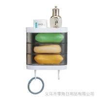 uploads/erp/collection/images/Home Garden/lingjiao/XU0622048/img_b/XU0622048_img_b_5